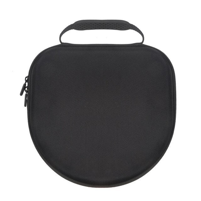 EXINOZ Travel Case Pro for Apple AirPods Max