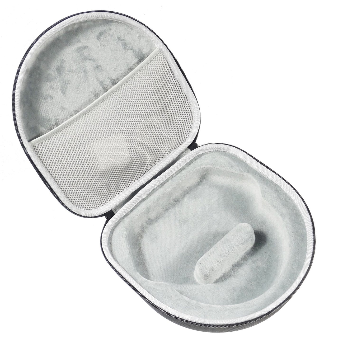 EXINOZ Travel Case Pro for Apple AirPods Max