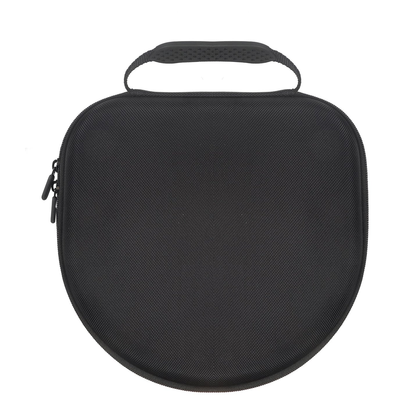EXINOZ Travel Case Pro for Apple AirPods Max