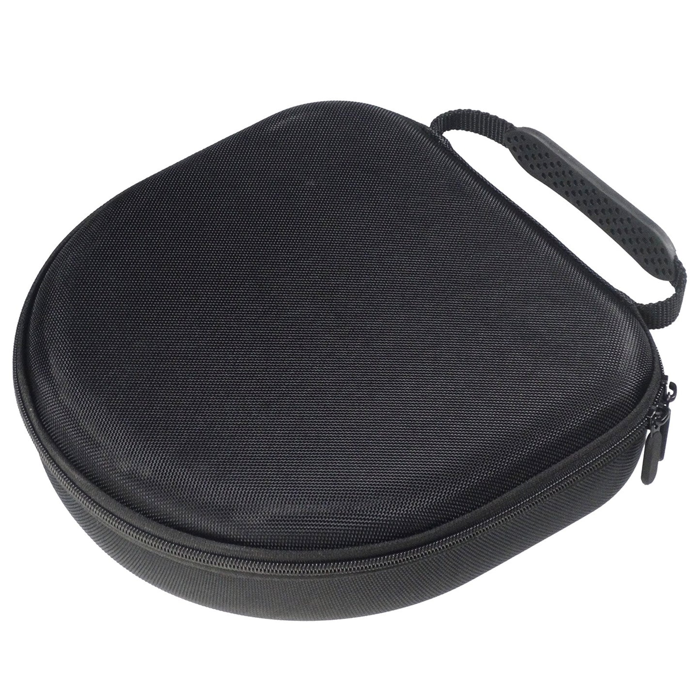 EXINOZ Travel Case Pro for Apple AirPods Max