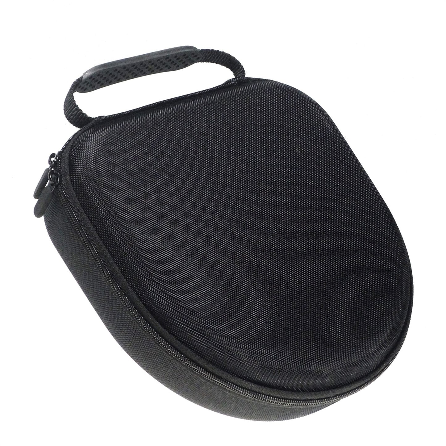 EXINOZ Travel Case Pro for Apple AirPods Max