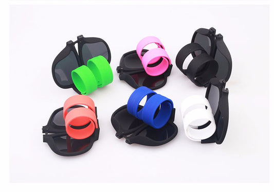 SLAPSHADES™ - Exinoz