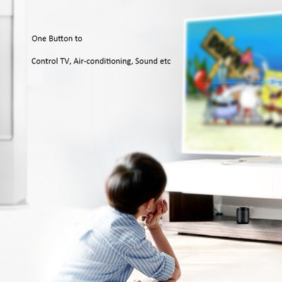 Smart Home Appliances Remote Control - Exinoz