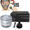 Mineral Rich Magnetic Mask - Exinoz