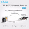 Smart Home Appliances Remote Control - Exinoz
