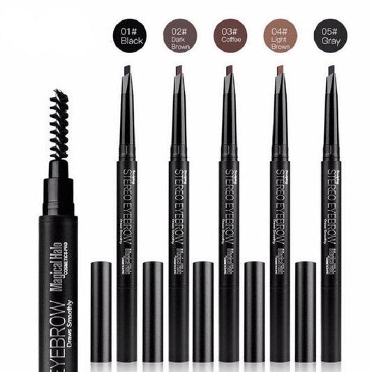 Magic Eyebrow - Exinoz