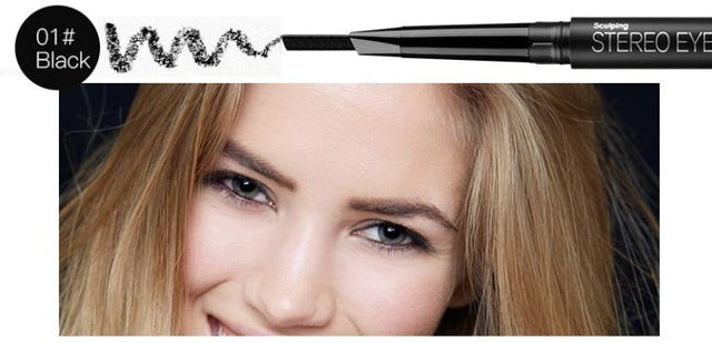 Magic Eyebrow - Exinoz