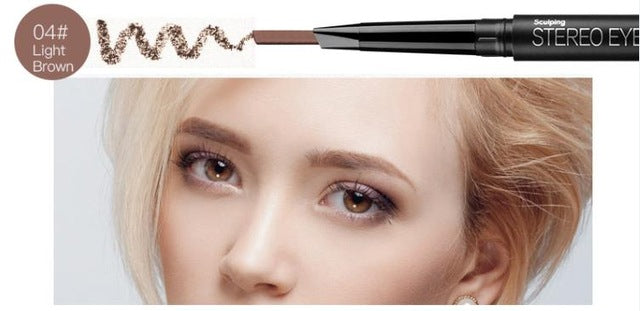 Magic Eyebrow - Exinoz
