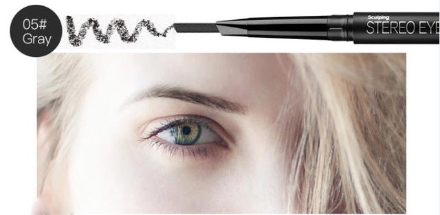 Magic Eyebrow - Exinoz