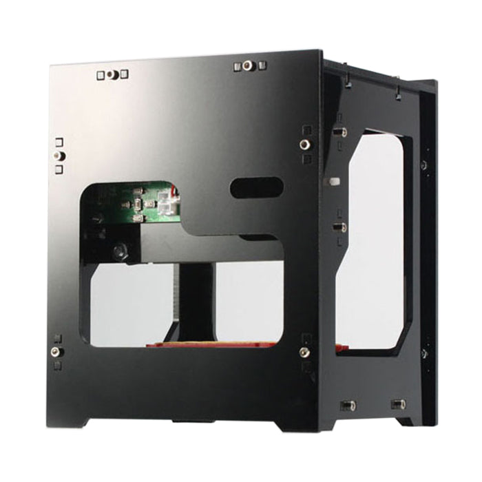 Laser Engraving Machine 1000mW - Exinoz