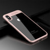 EXINOZ Luxury iPhone Case - Exinoz