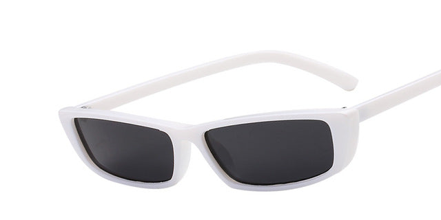 Magz Chelsea Magnetic Polarized Bi-Focal Sunglasses (Non-Mirror) -  Polarized World