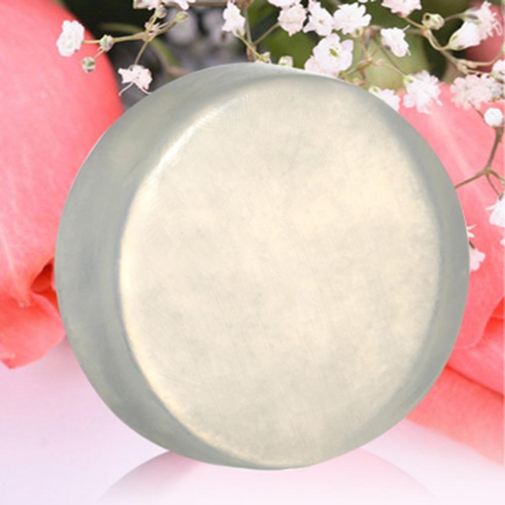 Body Whitening Soap - Exinoz