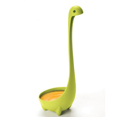 Cute Dinosaur Spoon - Exinoz