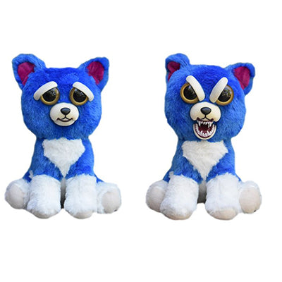 Funny Stuffed Toy - Exinoz