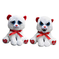Funny Stuffed Toy - Exinoz