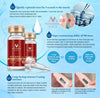 Anti Wrinkle Serum - Exinoz