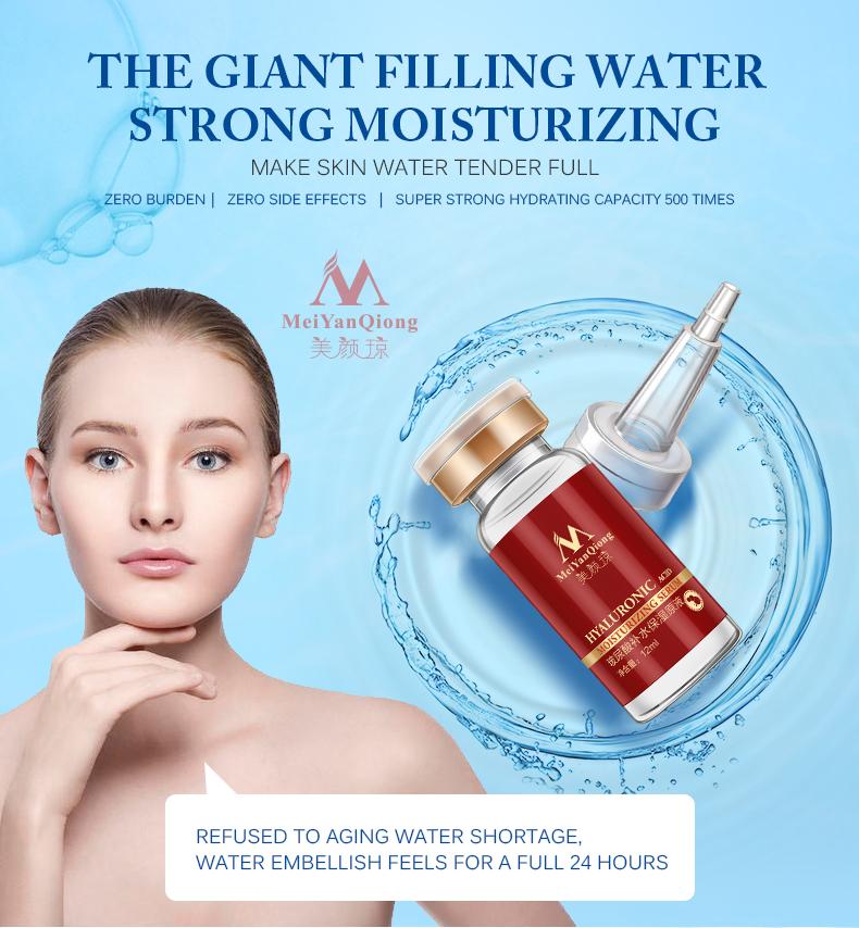 Anti Wrinkle Serum - Exinoz