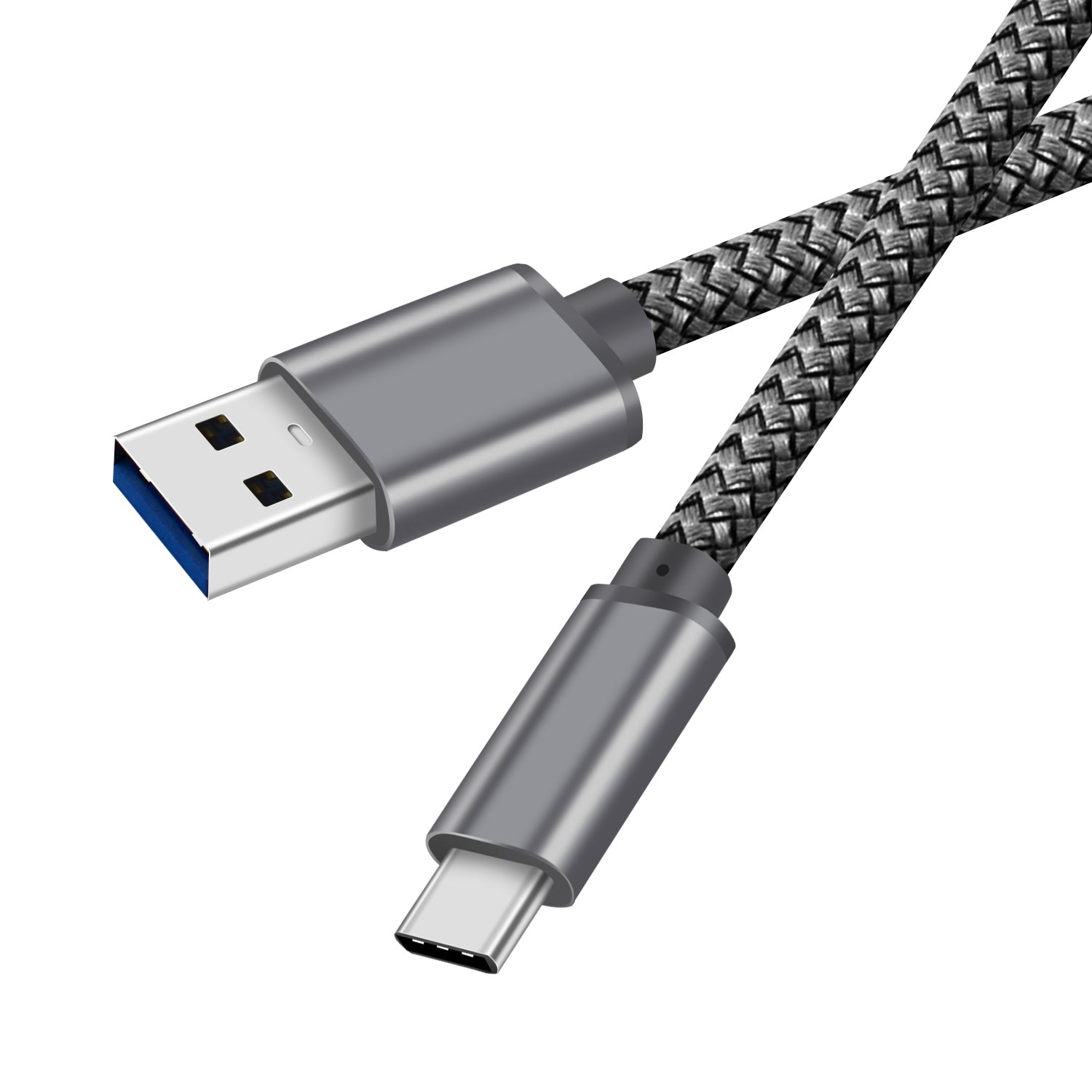 kindle cable type