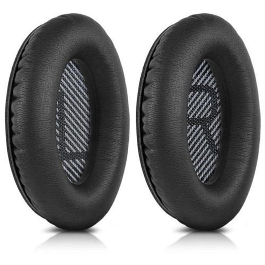 Bose QC35 Replacement Pads