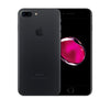 Refurbished iPhone 7 Plus (Unlocked) - EXINOZ Certified for Sale - Exinoz