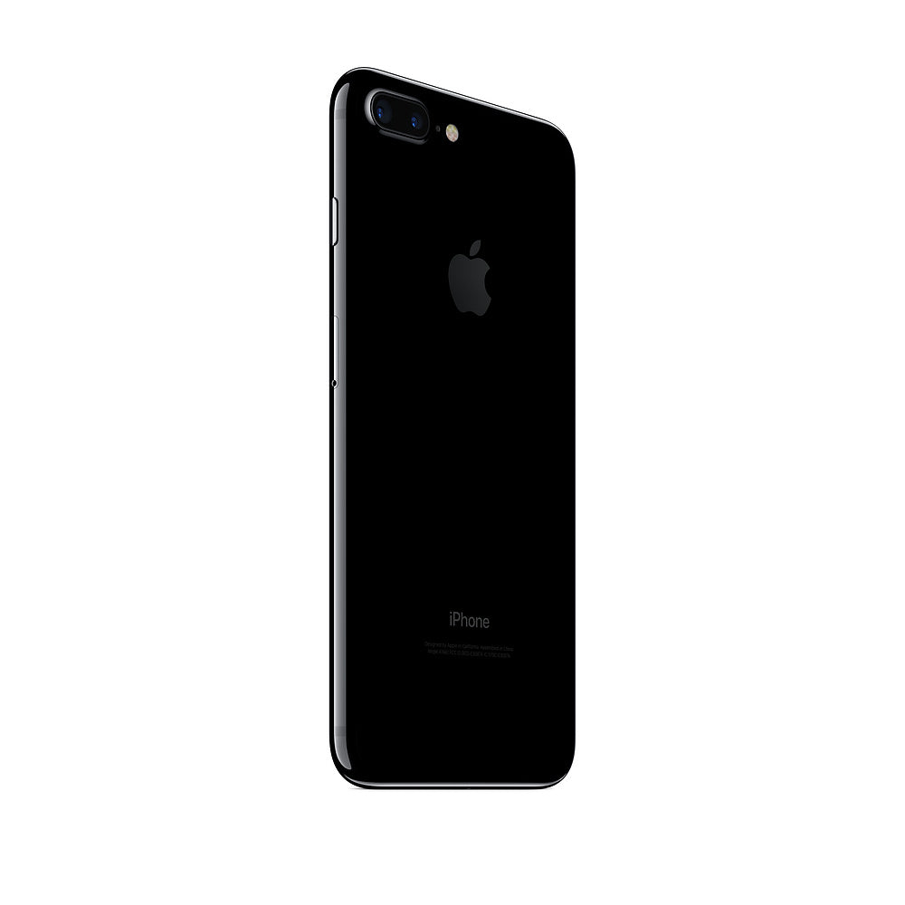 Refurbished iPhone 7 Plus (Unlocked) - EXINOZ Certified for Sale - Exinoz