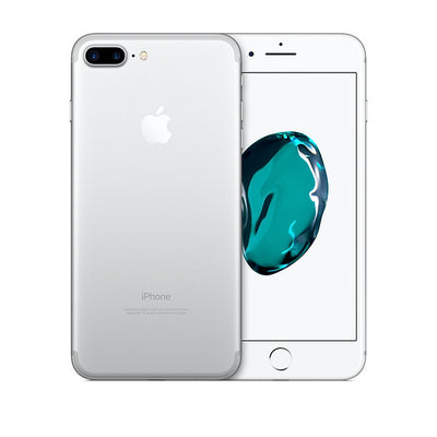Refurbished iPhone 7 Plus (Unlocked) - EXINOZ Certified for Sale - Exinoz