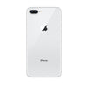 Refurbished iPhone 8 Plus (Unlocked) - EXINOZ Certified for Sale - Exinoz