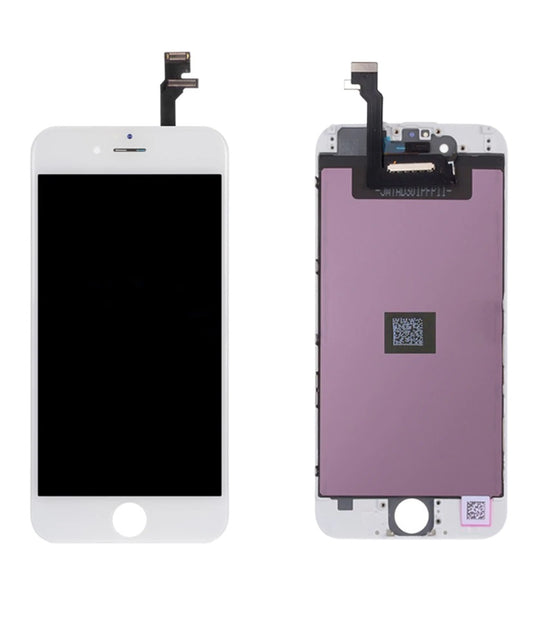 LCD Display For iPhone 6S Plus Digitizer Assembly - Exinoz