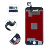 LCD Display For iPhone 6S Plus Digitizer Assembly - Exinoz