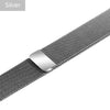 Milanese Band For Apple iWatch Series - Exinoz