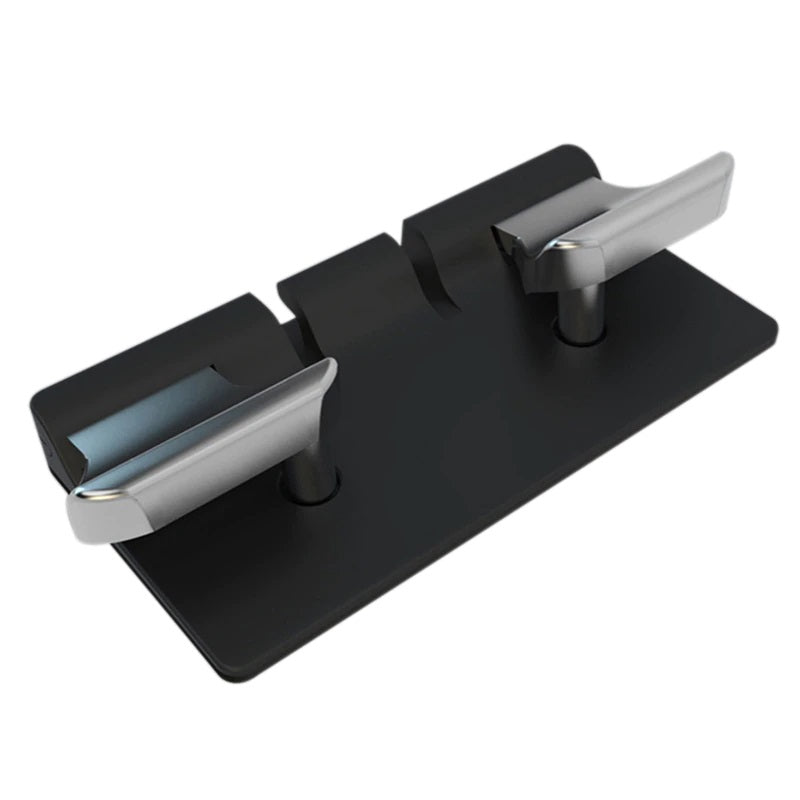 L3 R3 Back Touchpad Button Module for PS VITA 1000 2000 - Exinoz