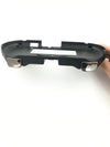 PS VITA 2000 Slim Game Console Hand Grip with L2 R2 Trigger Button - Exinoz