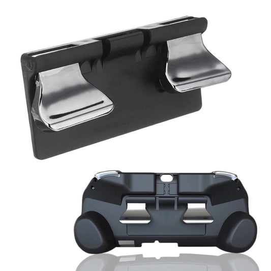 L3 R3 Back Touchpad Button Module for PS VITA 1000 2000 - Exinoz